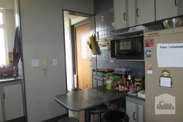 Apartamento à venda com 4 dormitórios em Gutierrez, Belo horizonte cod:238872 - Foto 14