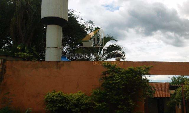 Chácara à venda em Jurucê, Jardinópolis cod:56087 - Foto 2
