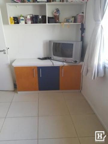 Casa à venda! na atalaia - Foto 12