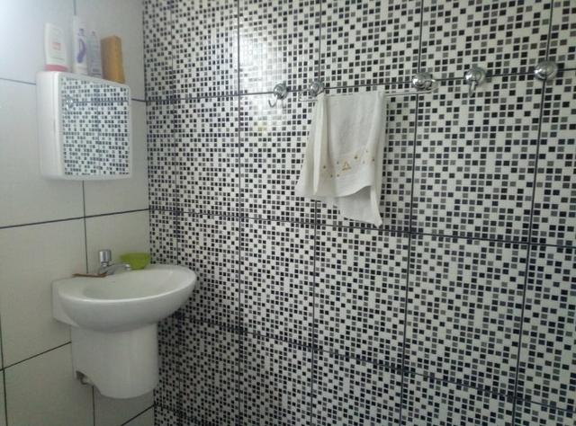 Casa na Lapa-PR - Foto 8