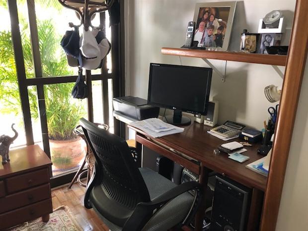 Apartamento à venda com 3 dormitórios em Leblon, Rio de janeiro cod:834351 - Foto 7