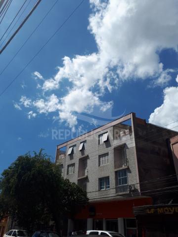 Apartamento à venda com 3 dormitórios em Cidade baixa, Porto alegre cod:RP569