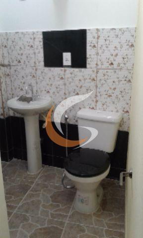 Casa com 4 dormitórios à venda, 320 m² por R$ 315.000 - Simeria - Petrópolis/RJ - Foto 10