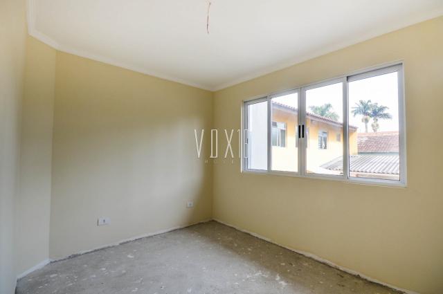 Casa à venda com 4 dormitórios em Uberaba, Curitiba cod:71 - Foto 15