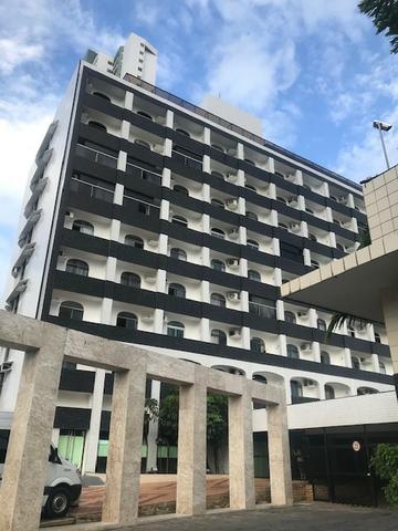 Flat 4 rodas olinda/ Beira Mar - Locday - Foto 3