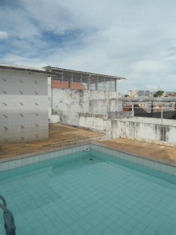 Casa - Foto 16
