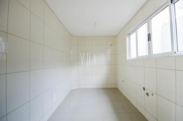 Casa à venda com 4 dormitórios em Uberaba, Curitiba cod:71 - Foto 6