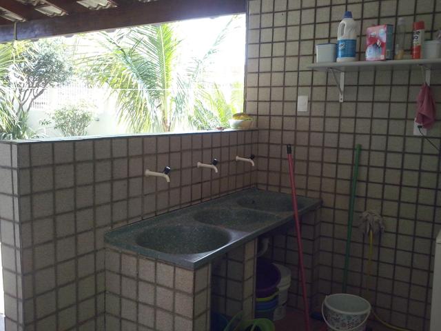 1000mt, linda rua 12, - Foto 5