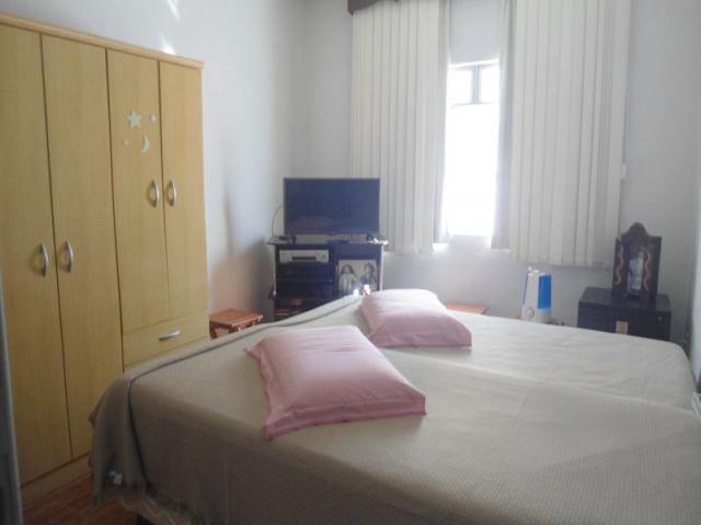 Casa - Foto 4