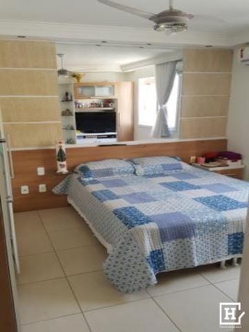 Casa à venda! na atalaia - Foto 18