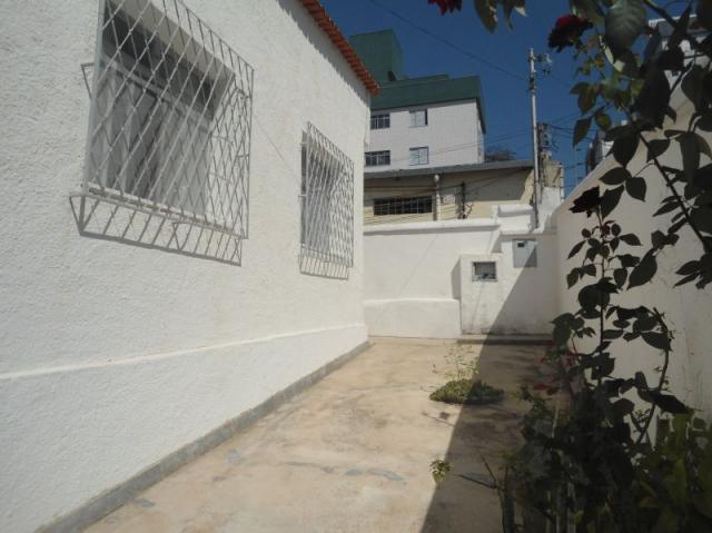 Casa - Foto 15