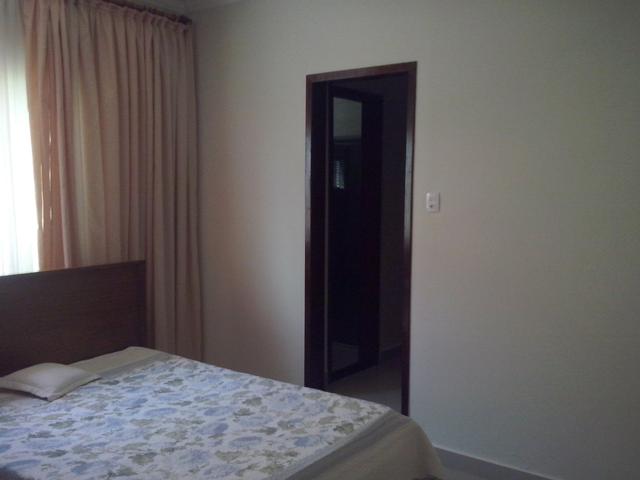 1000mt, linda rua 12, - Foto 16