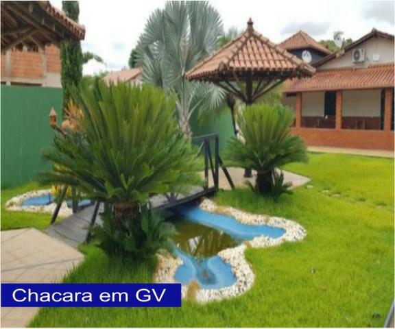 Adquira Já Seu Imovel Rural - Foto 5
