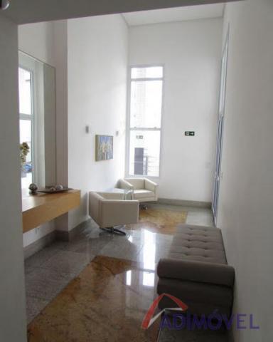 3 quartos com suíte em jardim da penha - Foto 7