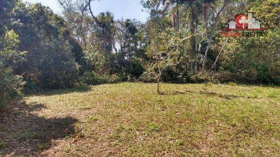 Galpão/depósito/armazém à venda em Sumaré, Caraguatatuba cod:AR0135 - Foto 20