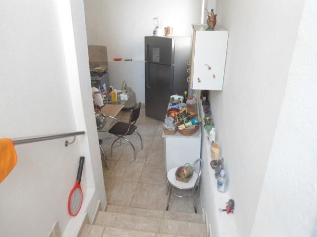 Casa - Foto 13