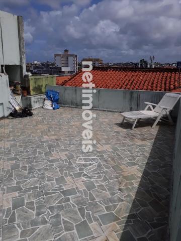 Casa à venda com 5 dormitórios em Vila laura, Salvador cod:729535 - Foto 15