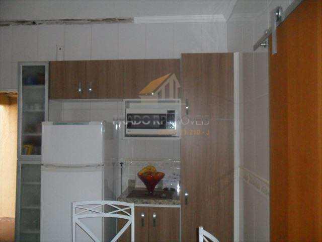 Casa à venda com 2 dormitórios cod:27800 - Foto 15