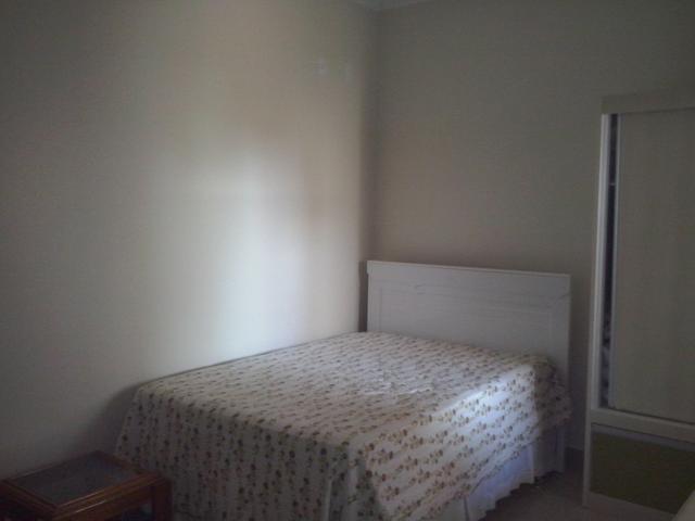 1000mt, linda rua 12, - Foto 11