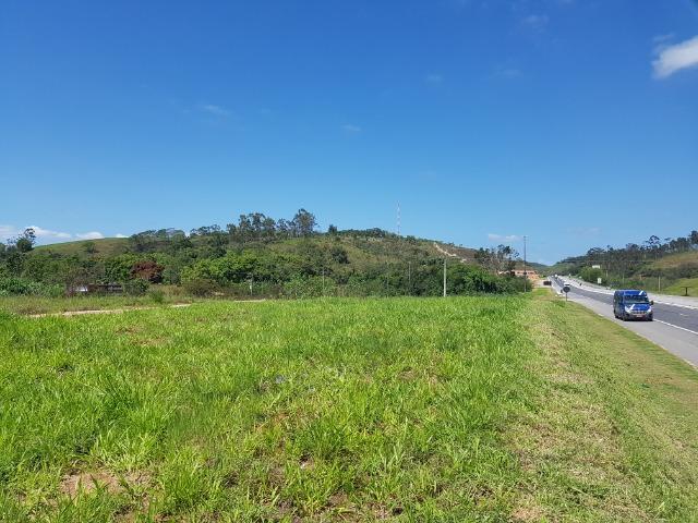 Terreno BR 101 Silva Jardim - Foto 14