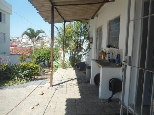 Casa - Foto 12