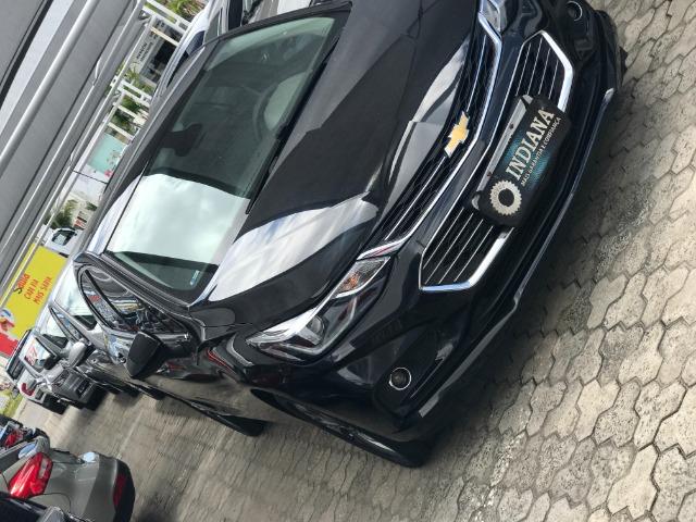 Gm - Chevrolet Cruze - Foto 9