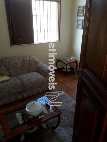 Casa à venda com 5 dormitórios em Vila laura, Salvador cod:729535 - Foto 3