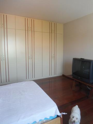 Casa - Foto 10