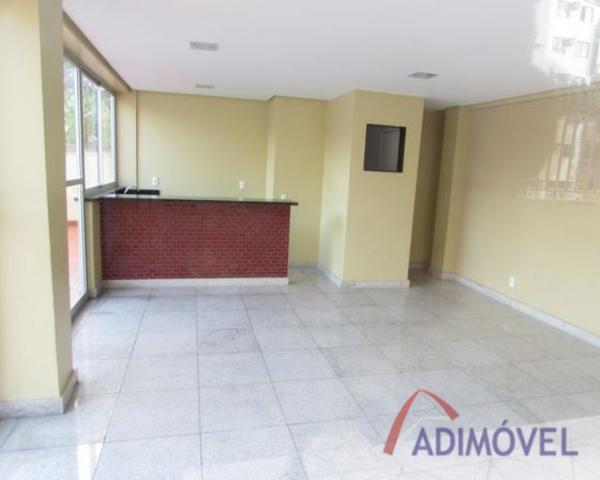 Apartamento 3 quartos jardim da penha - Foto 10