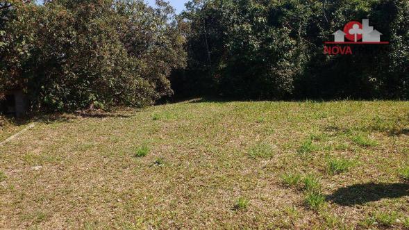 Galpão/depósito/armazém à venda em Sumaré, Caraguatatuba cod:AR0135 - Foto 12