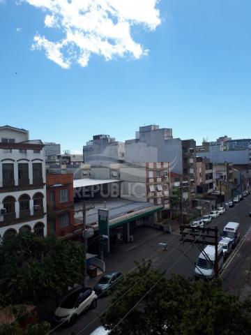 Apartamento à venda com 3 dormitórios em Cidade baixa, Porto alegre cod:RP569 - Foto 11