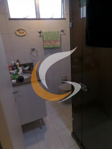Apartamento com 3 dormitórios à venda, 99 m² por R$ 420.000 - Saldanha Marinho - Petrópoli - Foto 13
