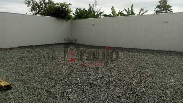 Apto para Locação no bairro Salseiros - Foto 14