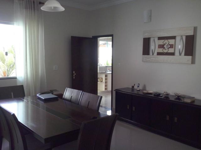 1000mt, linda rua 12, - Foto 17