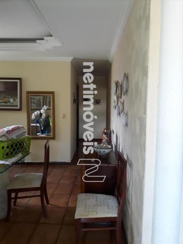 Casa à venda com 5 dormitórios em Vila laura, Salvador cod:729535 - Foto 5