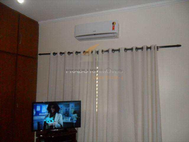 Casa à venda com 2 dormitórios cod:27800 - Foto 13