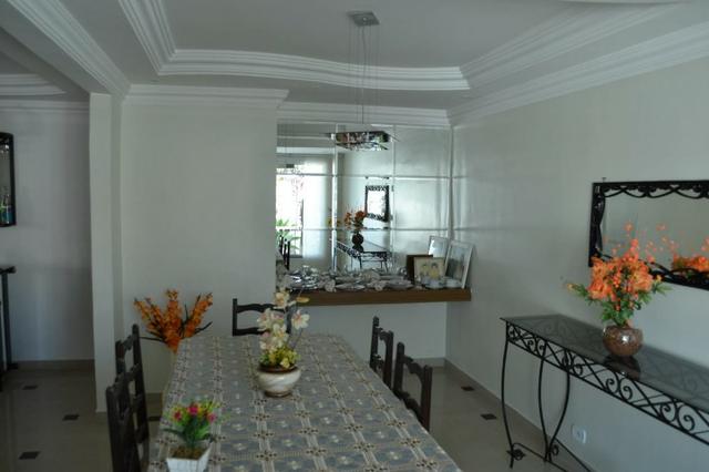 Sérgio Soares vende: Lindo sobrado na QRI 29 Santos Dumont - Foto 10