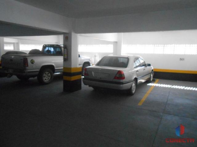 Apartamento para venda em vitória, praia do canto, 4 dormitórios, 2 suítes, 4 banheiros, 4 - Foto 19