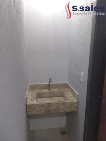 Casa à venda com 3 dormitórios em Park way, Brasília cod:CA00250 - Foto 19