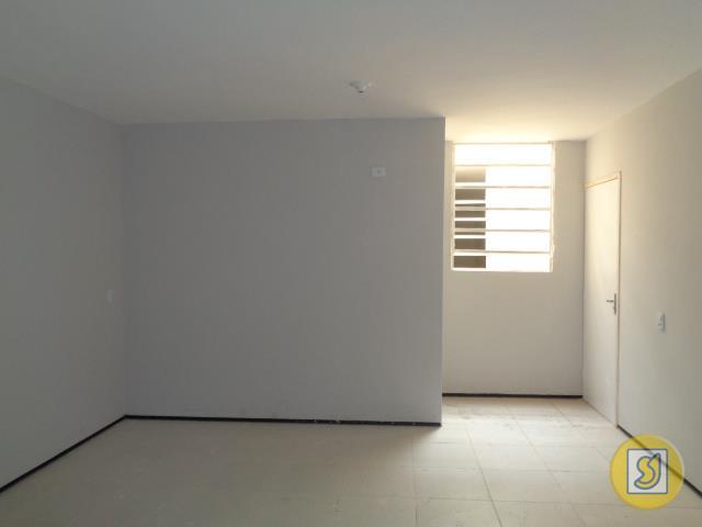 Escritório para alugar com 0 dormitórios em Centro, Crato cod:49780 - Foto 3