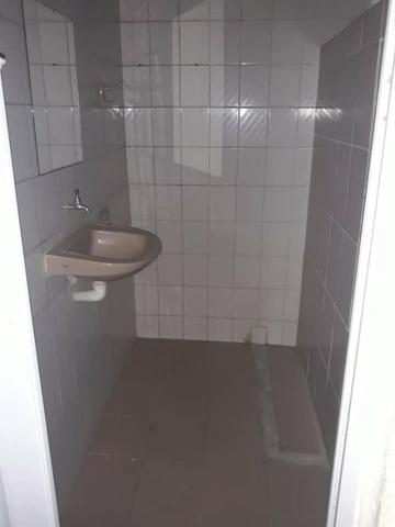 Baixamos!Mega Promoção! Casa Com 3 Vagas/ 3 Qtos/ Na Ur:11 Ibura 9 * - Foto 9
