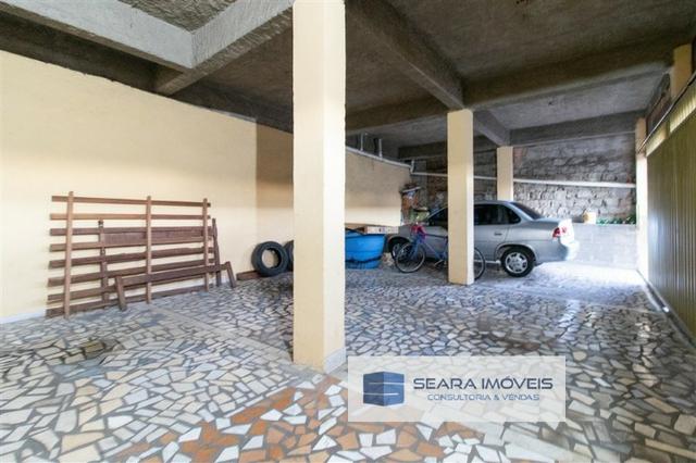 2 Casas Duplex no Bairro Santa Tereza - Vitória - Foto 18