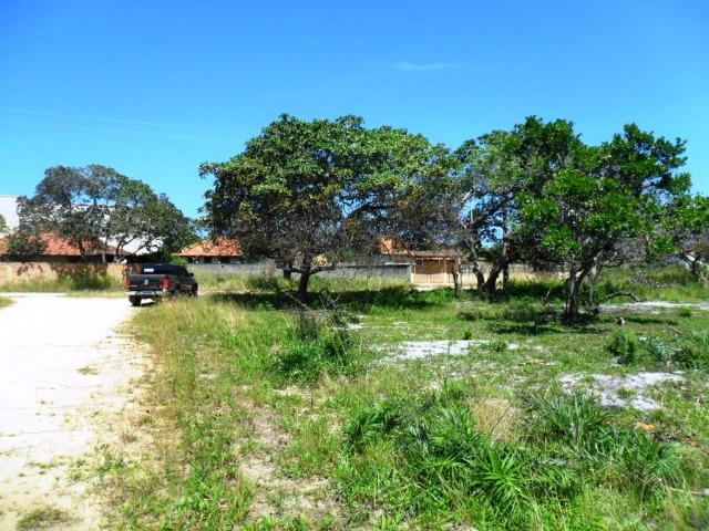 COD-145: Terreno em Vilatur - Saquarema - Foto 6