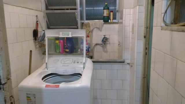 Excelente Apartamento 02 Quartos no centro da Tijuca - Foto 18