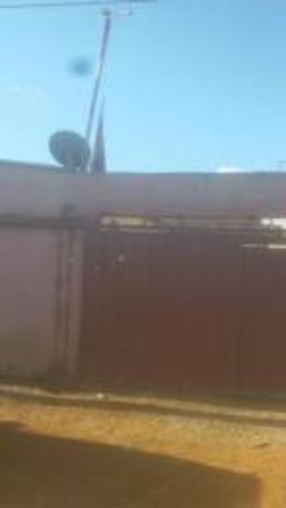 Oportunidade Casa +02 Kit lado Supermercado Trem Bom