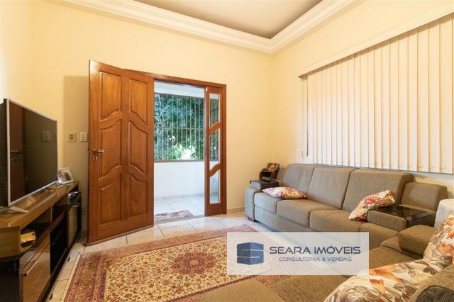2 Casas Duplex no Bairro Santa Tereza - Vitória