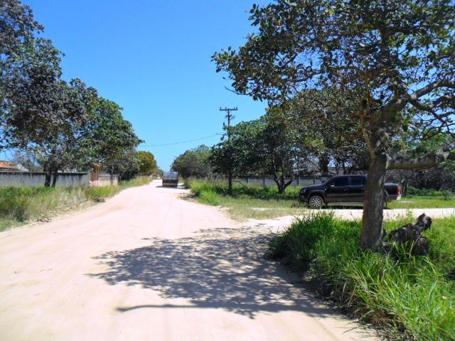 COD-145: Terreno em Vilatur - Saquarema - Foto 5