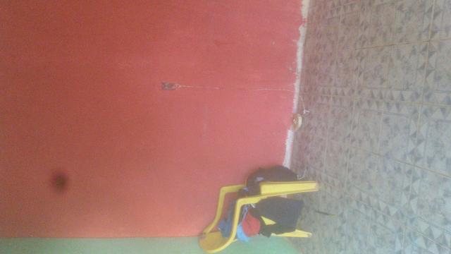 Oportunidade Casa +02 Kit lado Supermercado Trem Bom - Foto 9