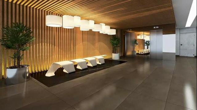 Últimas Unidades Edifício Porto Lligat na Jatiuca, apto com 157 m² - Foto 12
