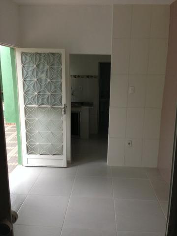 Casa na Abolição, 1 quarto - Foto 11